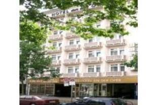 Dusseldorf Germany Promo Code Agoda.com