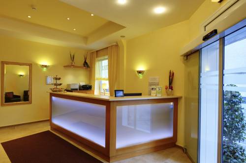 Mannheim Germany Promo Code Booking.com