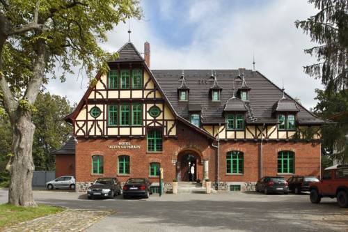 Klink Duitsland promotiecode Booking.com