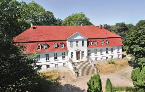 Bruto Markow Duitsland promotiecode Booking.com