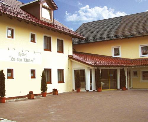 Aschheim Duitsland promotiecode Booking.com