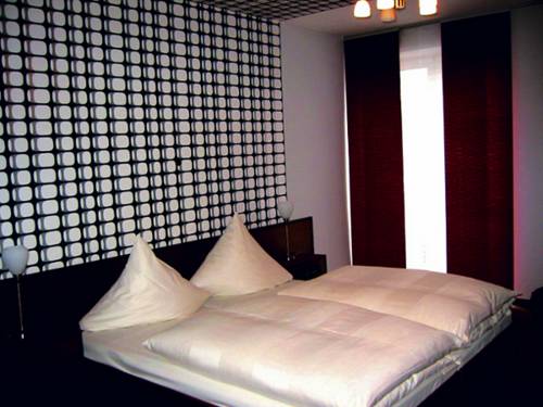 Saarbrücken Duitsland promotiecode Booking.com