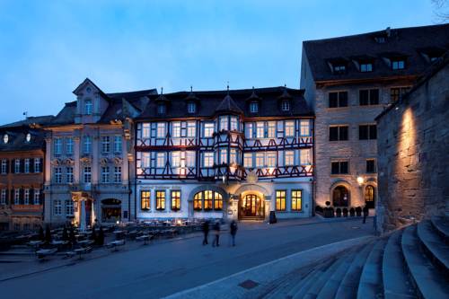 Germany Booking.com