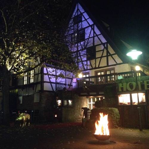 Eberbach Germany Promo Code Booking.com