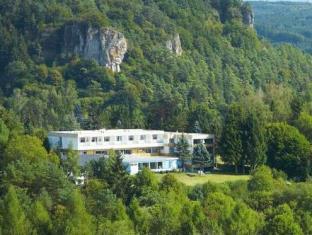 Gerolstein Germany Promo Code Agoda.com