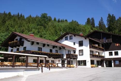 Schliersee Allemagne code promo Booking.com