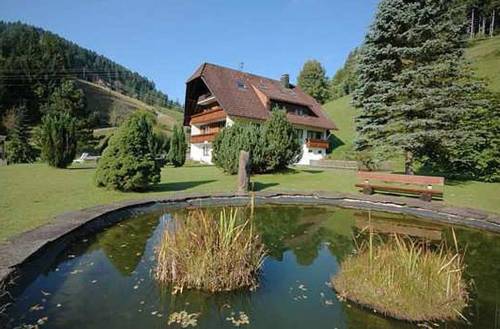 Bad Rippoldsau-Schapbach Duitsland promotiecode Booking.com