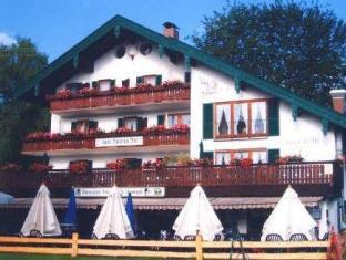 Bad Wiessee Germany Promo Code Agoda.com