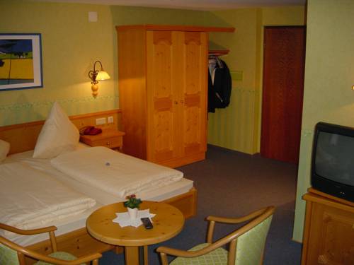 Idar-Oberstein Germany Promo Code Booking.com