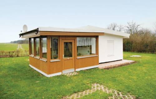 Kröpelin/Wichmannsdrf Germany Promo Code Booking.com