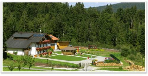 Neureichenau Deutschland Promo-Code Booking.com