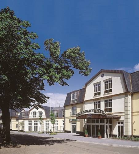 Nierstein Allemagne code promo Booking.com