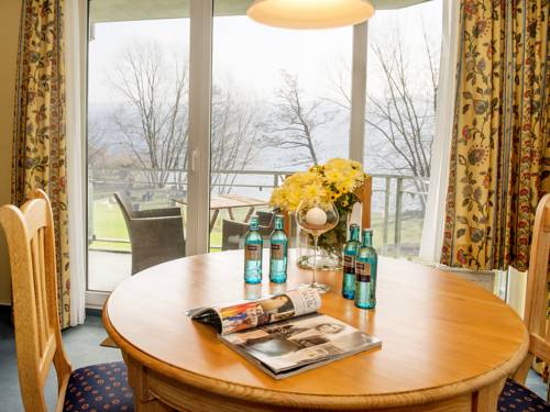 Ascheberg Duitsland promotiecode Booking.com