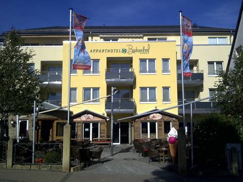 Willingen Duitsland promotiecode Booking.com