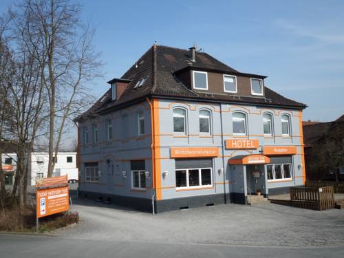 Sehnde Allemagne code promo Booking.com