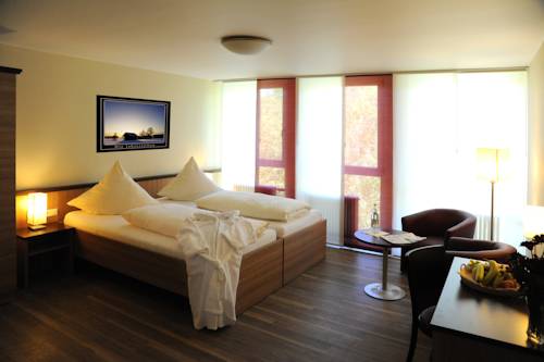 Leutkirch im Allgäu Allemagne code promo Booking.com