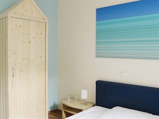 Germany Agoda.com Hotels