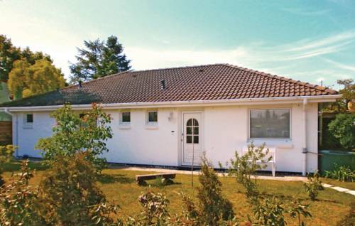Kühlungsborn Deutschland Promo-Code Booking.com