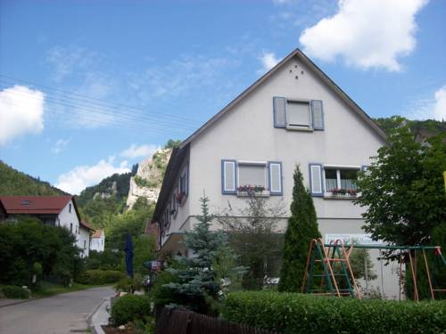 Beuron Duitsland promotiecode Booking.com