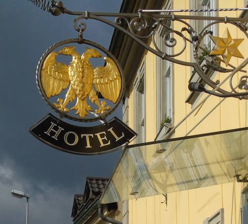 Hallstadt Duitsland promotiecode Booking.com