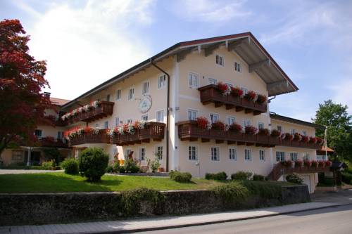 Rimsting Duitsland promotiecode Booking.com