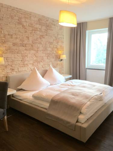 Kirkel Allemagne code promo Booking.com