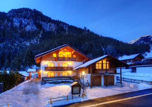 Slechte Hindelang Duitsland promotiecode Booking.com