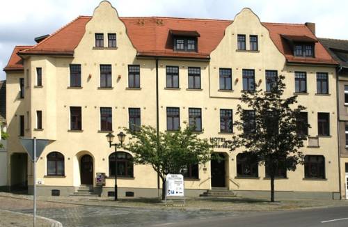 Gardelegen Allemagne code promo Booking.com
