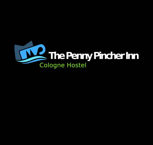 Köln Deutschland Promo-Code Booking.com