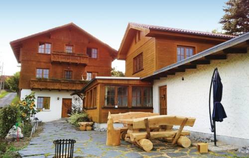 Stiege Duitsland promotiecode Booking.com