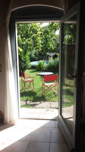 Radebeul Duitsland promotiecode Booking.com