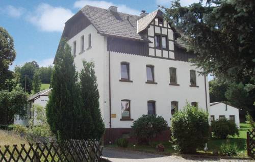 Gelenau / Erz. Deutschland Promo-Code Booking.com