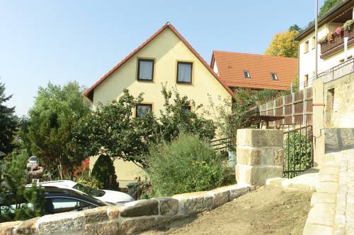 Pirna Duitsland promotiecode Booking.com