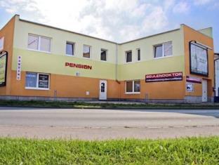 Rostock Germany Promo Code Agoda.com