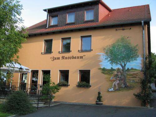 Dresden Germany Promo Code Booking.com