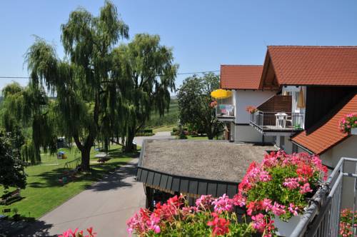 Überlingen-Lippertsreute Allemagne code promo Booking.com