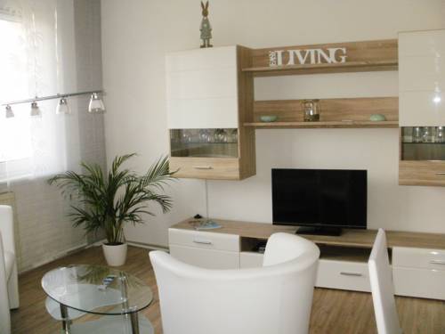 Zwenkau Duitsland promotiecode Booking.com