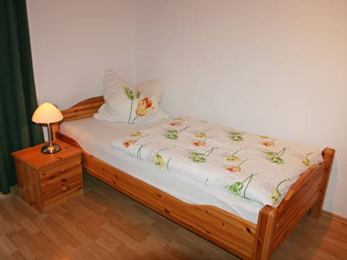 Lechbruck Duitsland promotiecode Booking.com