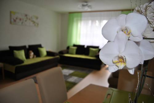 Lahr Allemagne code promo Booking.com