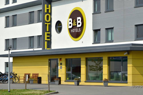 Frankfurt am Main Deutschland Promo-Code Booking.com