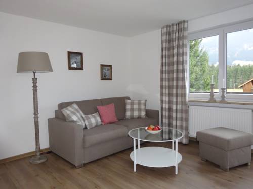 Fischen Duitsland promotiecode Booking.com