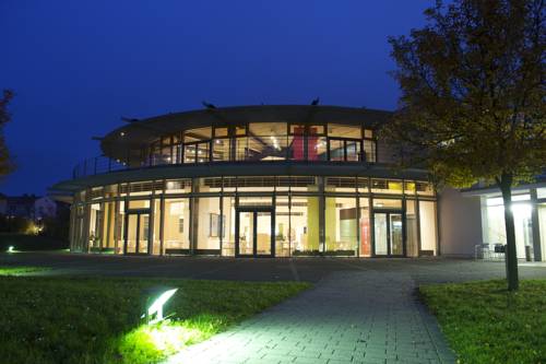 Baunatal Deutschland Promo-Code Booking.com
