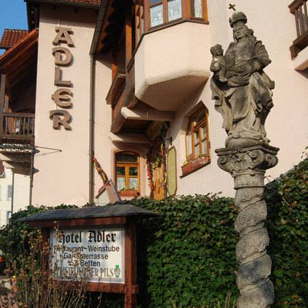 Germany Booking.com