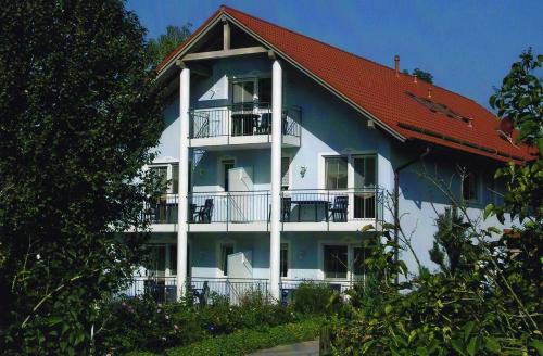 Bad Fussing Germany Promo Code Agoda.com