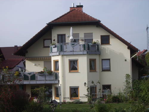 Hütschenhausen Allemagne code promo Booking.com