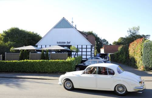 Bielefeld Deutschland Promo-Code Booking.com