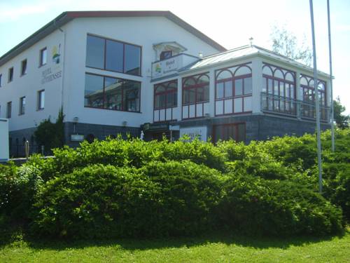 Seebad Heringsdorf Duitsland promotiecode Booking.com