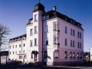Neustadt an der Waldnaab Germany Promo Code Agoda.com