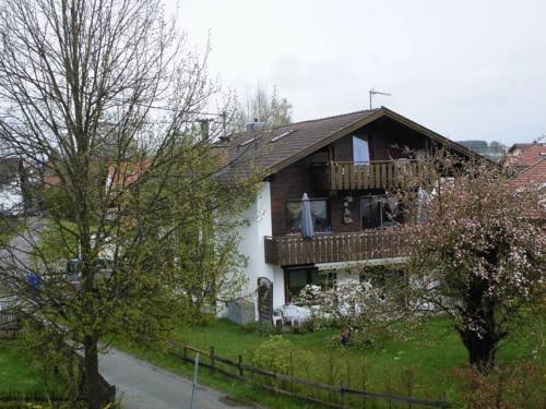 Lechbruck Duitsland promotiecode Booking.com
