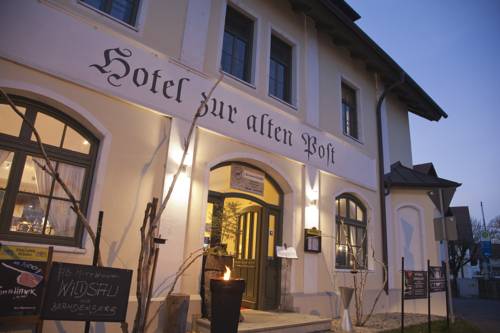 Moorenweis Duitsland promotiecode Booking.com